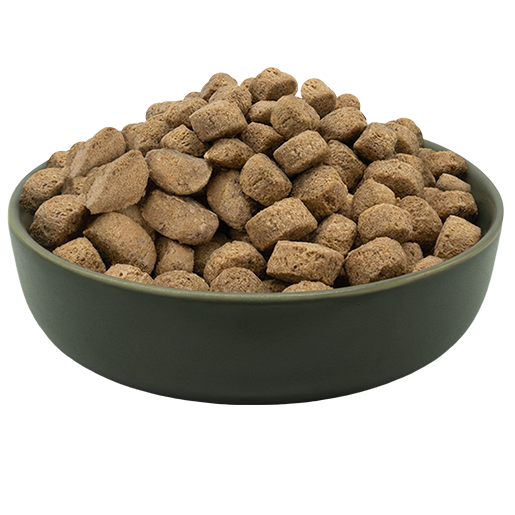 MAXiDOG Naturleckerli Pferd, 350 g