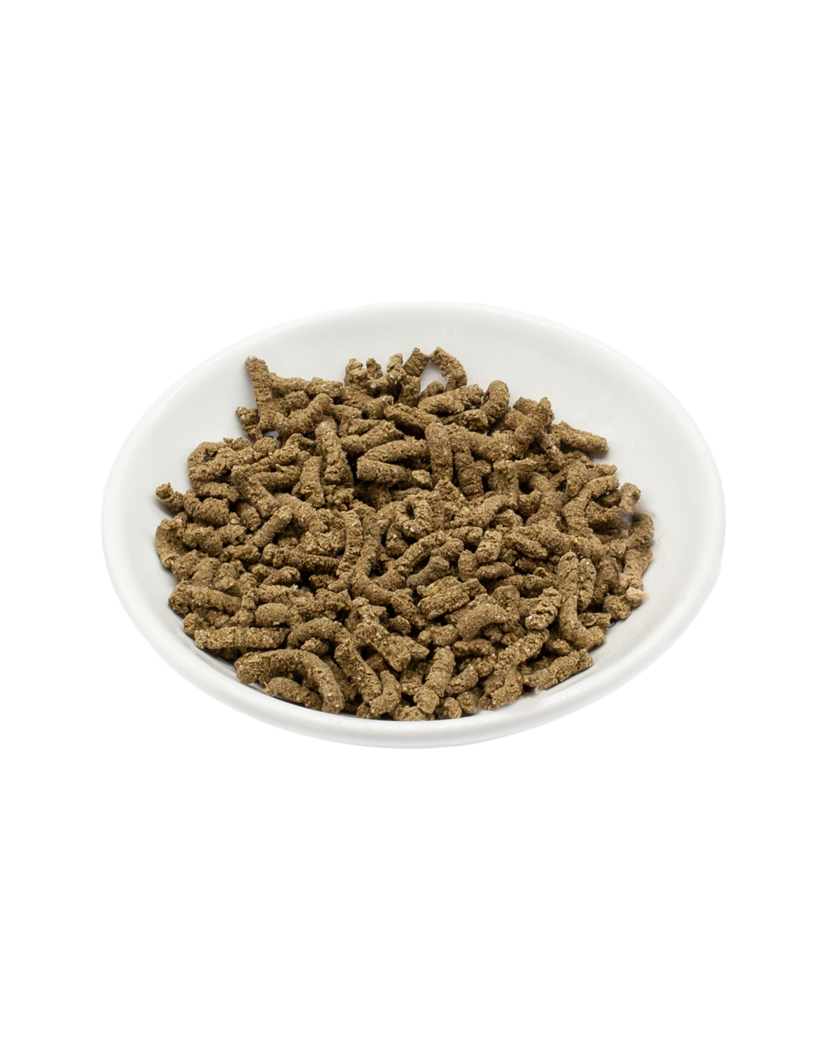 Bio Vit 2H86 Phase 2 150 g