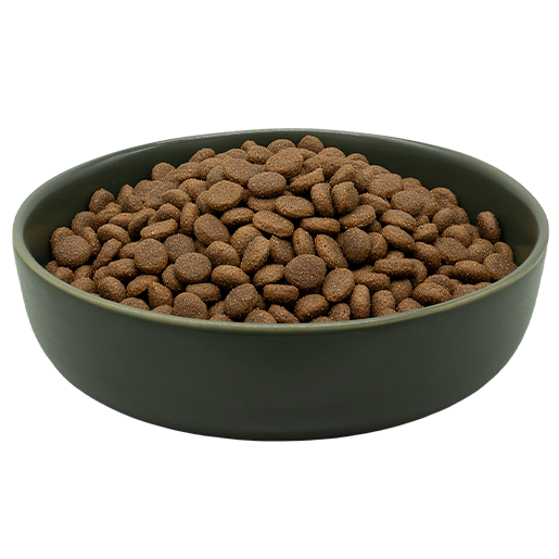 MAXiDOG Allround Athletic, 3,0 kg