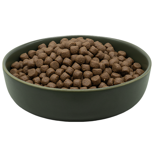 MAXiDOG Allround Energy, 7,5 kg
