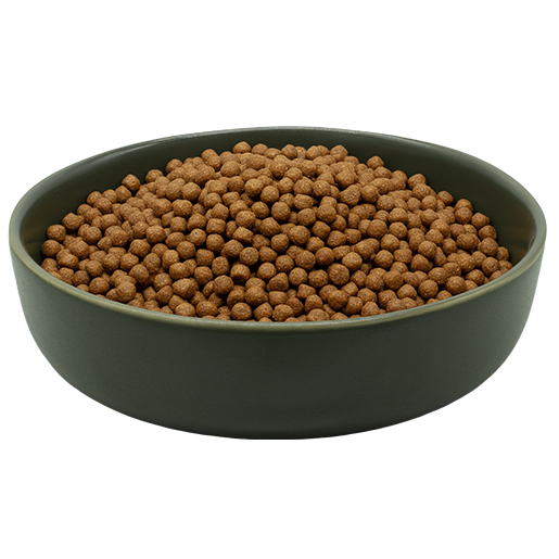 MAXiDOG Allround Junior, 3,0 kg