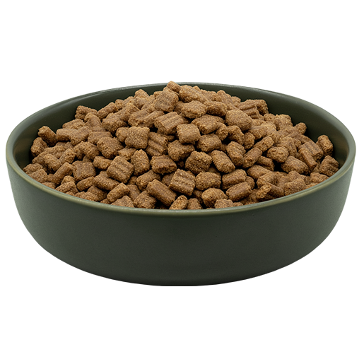 MAXiDOG Allround Olymp, 3,0 kg