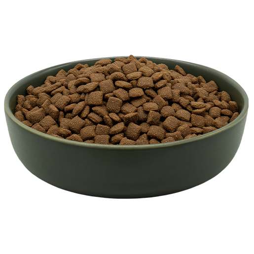 MAXiDOG Allround Wellness, 3,0 kg