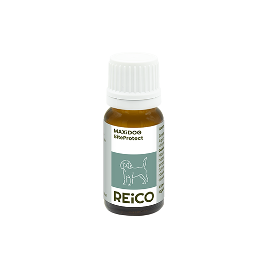 MAXiDOG BiteProtect, 10 ml