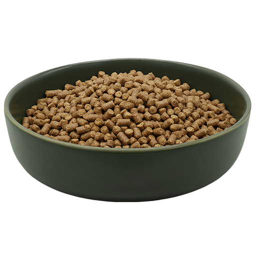 MAXiDOG Cura Sensiv, 3,0 kg