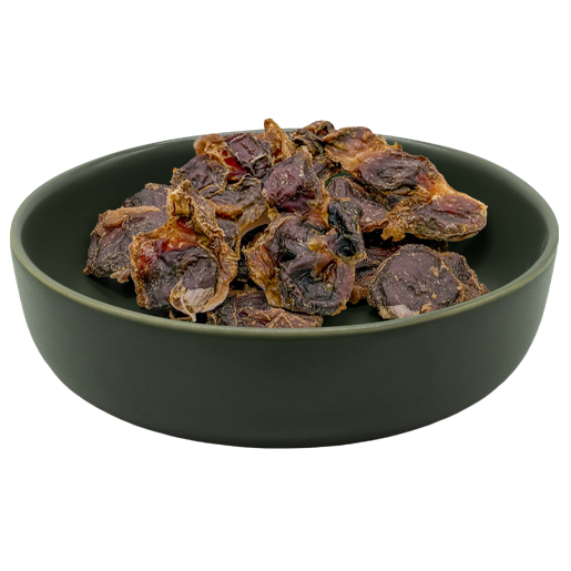 MAXiDOG Hühnermägen, 160 g