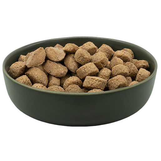 MAXiDOG Naturleckerli Lamm, 350 g