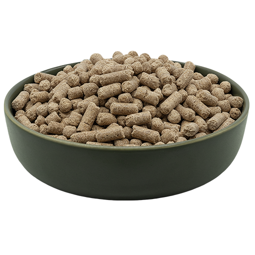 MAXiDOG Naturleckerli Rind, 650 g