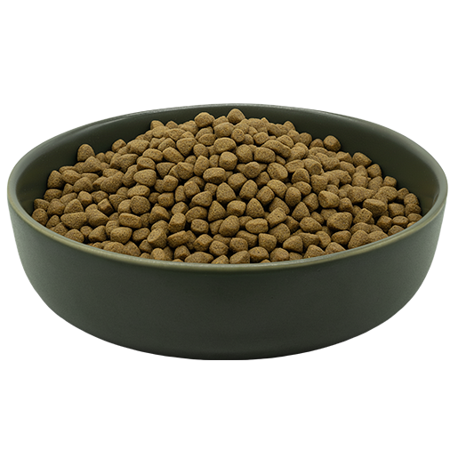 MAXiDOG Pura Dynamic, 3,0 kg