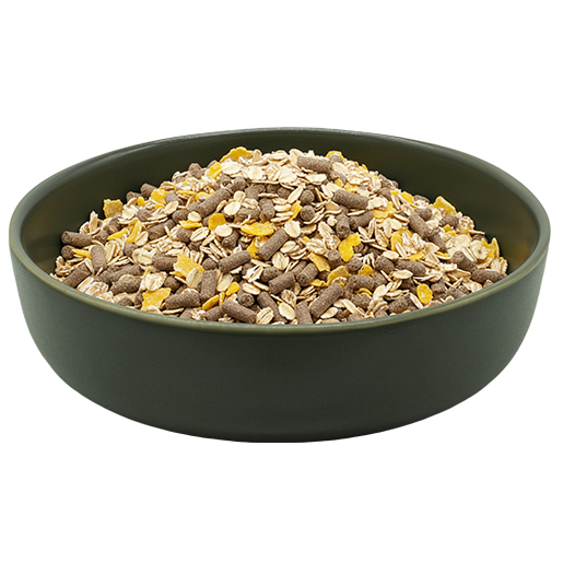 MAXiDOG Pura Fleischmix, 3,0 kg