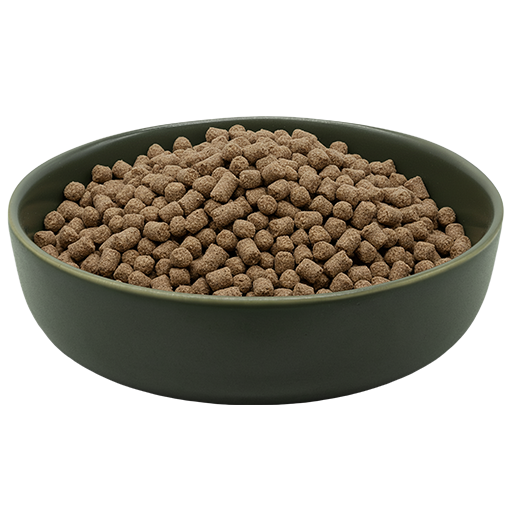MAXiDOG Pura Krokett, 3,0 kg