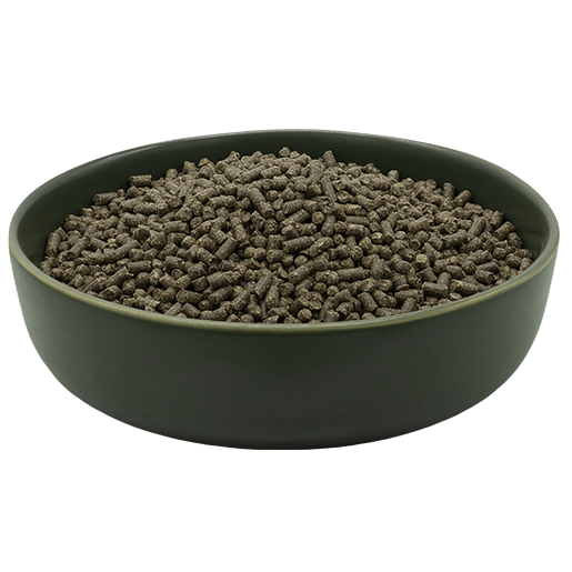 MAXiDOG Wachstum+, 500 g