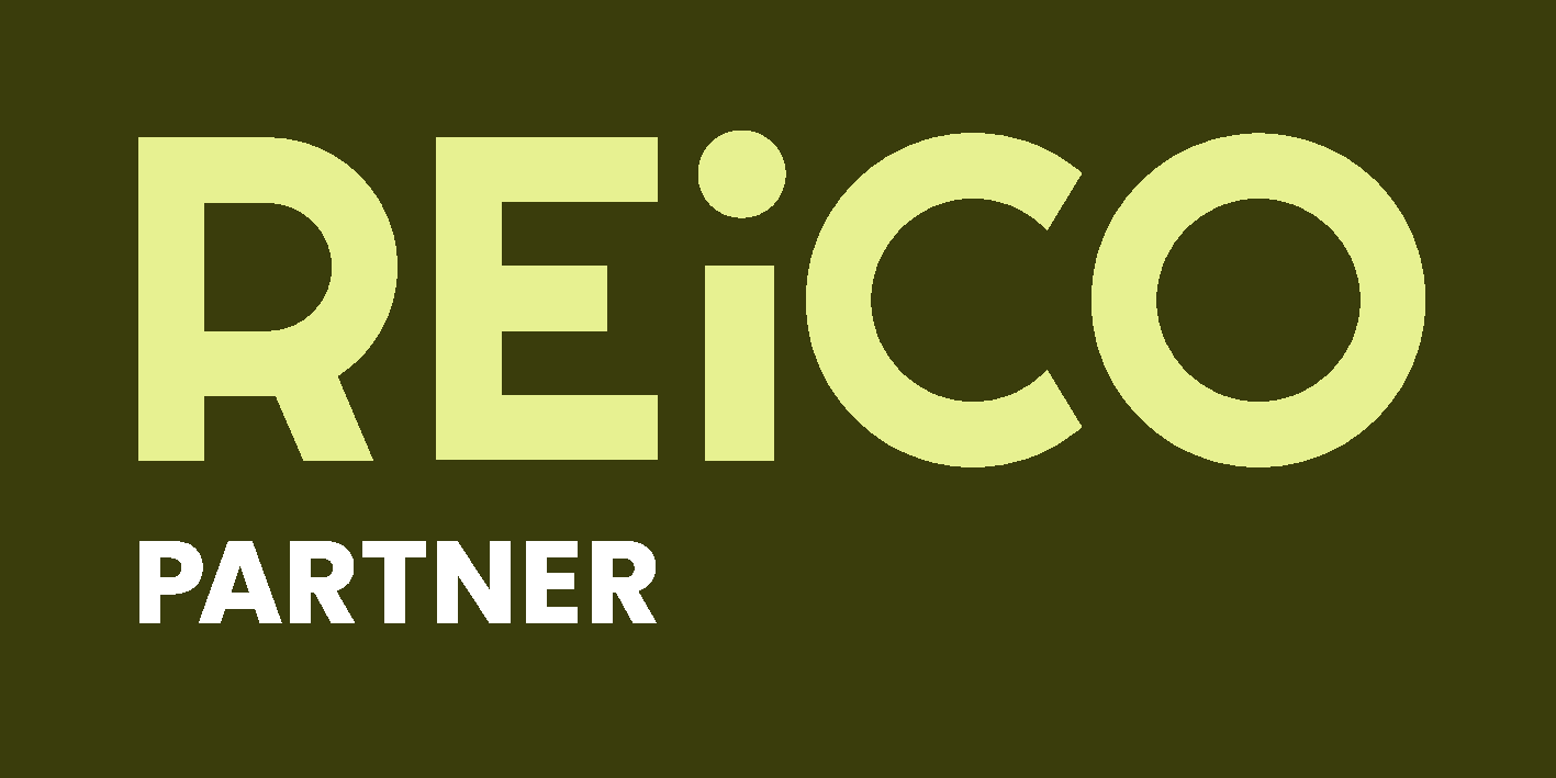 REiCO Partner