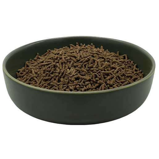 REiCO Atmung+, 150 g