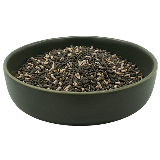 REiCO Darm Balance+, 150 g