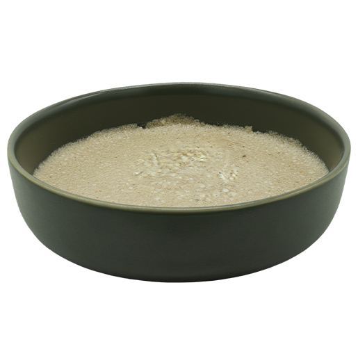 REiCO Energie+, 900 g