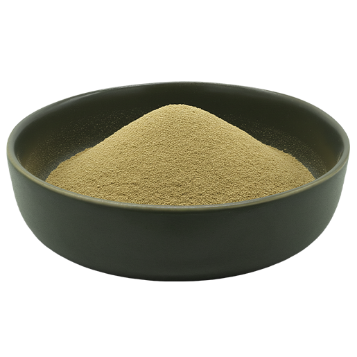 REiCO Haut&Fell+, 150 g