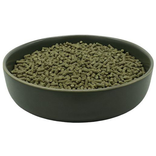 REiCO Joint+, 1,1 kg