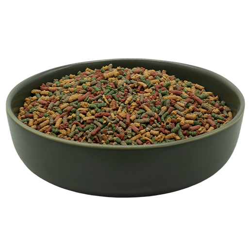 REiCO Knochen+, 150 g
