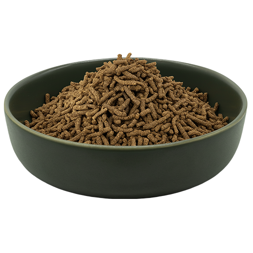 REiCO Nerven+, 150 g