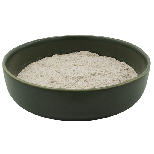 REiCO Petmin+, 100 g