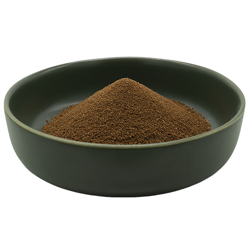 REiCO Probio+, 400 g