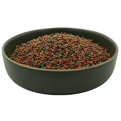 REiCO Verdauung+, 150 g