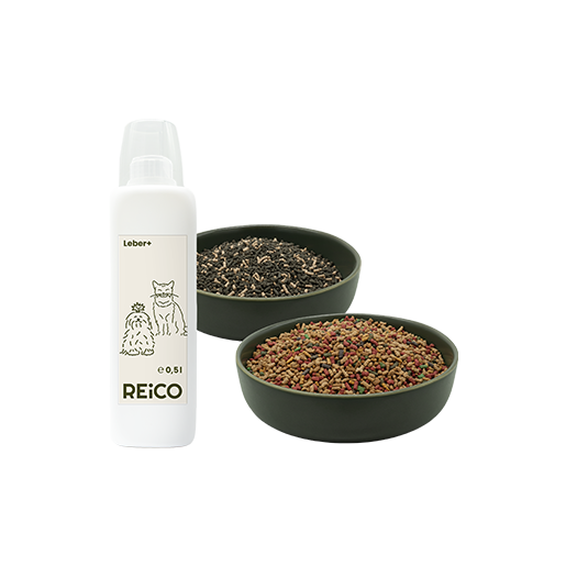 Züchterbundle
